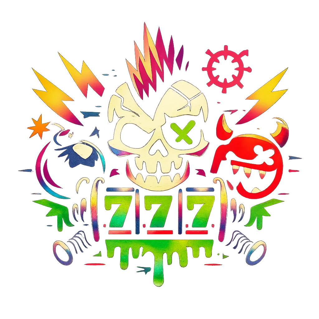 Chaos Crew 2